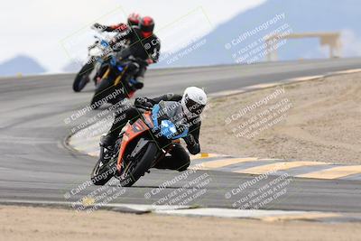media/May-05-2025-Moto Forza (Mon) [[3c1838c5e5]]/2-B Group/Session 4 (Turn 12)/